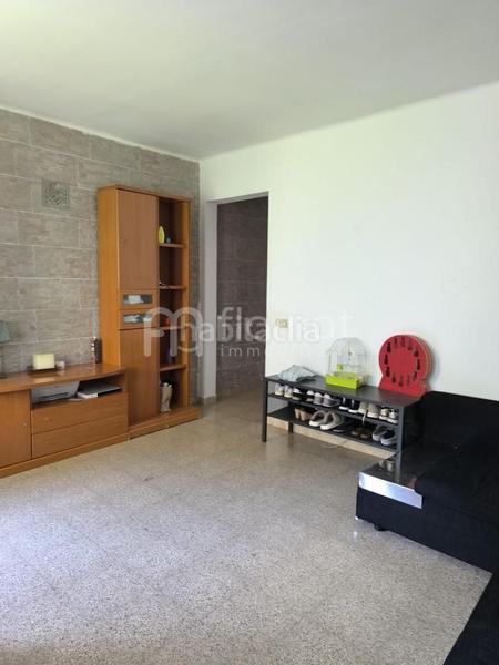 Foto ee91dda5-952a-4a36-b840-b82e3b1994fe. Casa  de pueblo en venta en Els Pavos Blanes