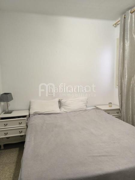 Foto f5787553-0367-45ae-8c19-540640cfca86. Casa  de pueblo en venta en Els Pavos Blanes
