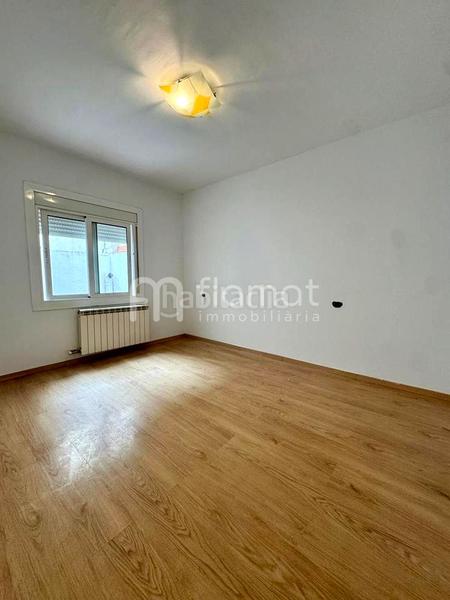 Foto 0b3674b9-e40d-4af8-9246-26ac00182855. Appartement dans Centre Blanes