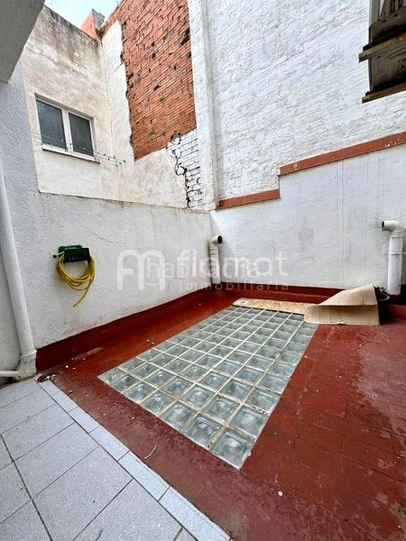 Foto 26b0a0d2-aee7-42cc-b407-caeb1f6b9211. Appartement dans Centre Blanes