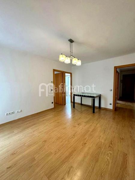Foto 45686bba-da2f-4a89-b7ec-8e22b8e2aac0. Appartement dans Centre Blanes
