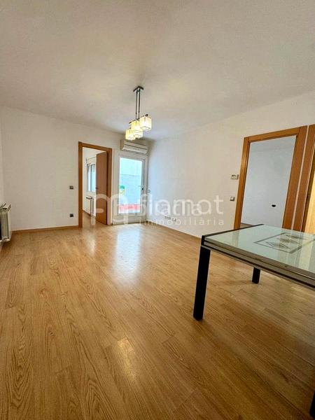 Foto 487fc384-ff5b-4538-b250-8e03cd9f7f22. Appartement dans Centre Blanes