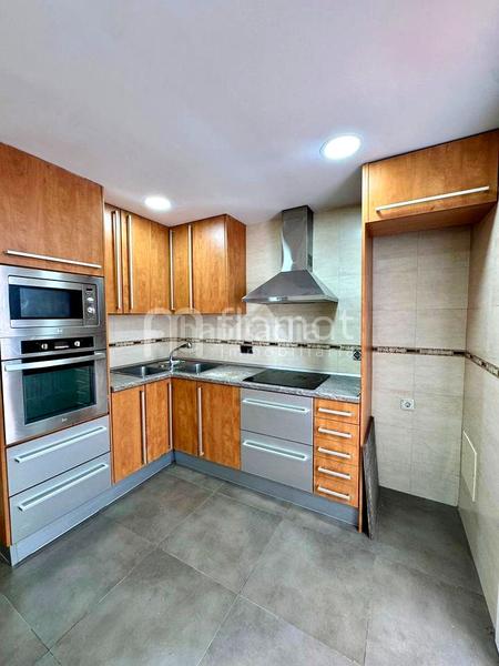 Foto 4e638566-6d0c-4937-b252-c46906712b79. Appartement dans Centre Blanes