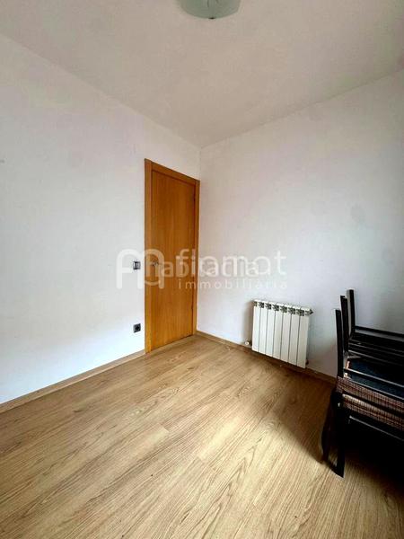 Foto 4f2a35bf-80b2-4a87-b51b-e08288a0edcd. Appartement dans Centre Blanes