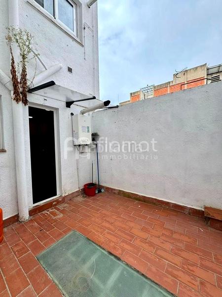 Foto 8ad7d49e-7c59-4b77-a963-65aa08c84b0c. Appartement dans Centre Blanes