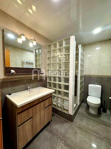 Foto 8f21d9ec-b8f6-4e93-ad4d-65ac8209d74f. Appartement dans Centre Blanes