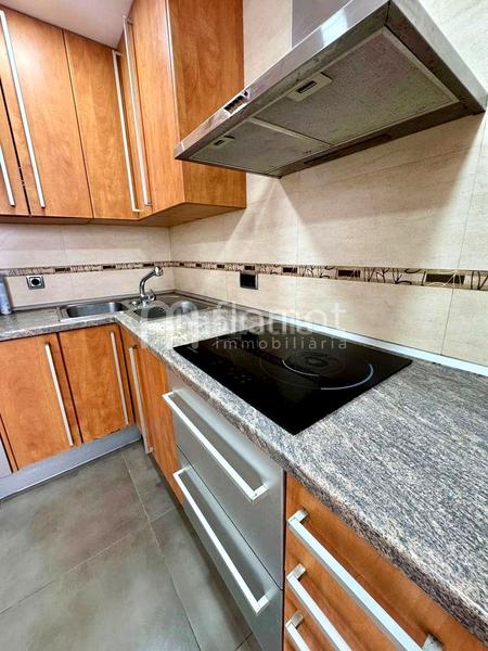 Foto aa959831-3557-4a08-9488-1ddef5456bd0. Appartement dans Centre Blanes