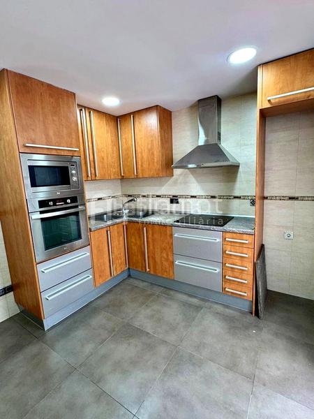 Foto b82ba6ef-96aa-4c43-bea8-0d9faf5b198a. Appartement dans Centre Blanes
