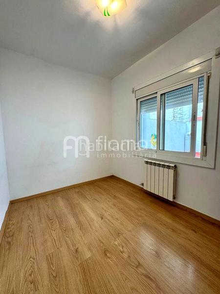Foto c0813fb1-284f-4e90-a778-3e912c461a81. Appartement dans Centre Blanes