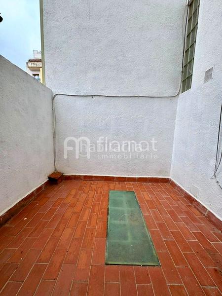 Foto d2ee8559-825d-4b73-9f9c-ea8c4af2499f. Appartement dans Centre Blanes