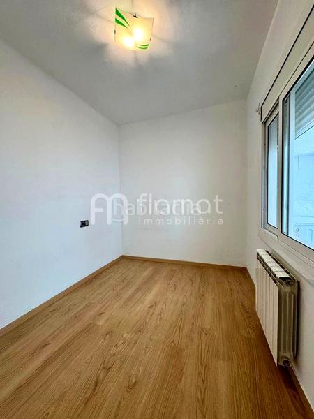 Foto d7a6d8ce-02a0-43ee-a6d4-ecf2387d4436. Appartement dans Centre Blanes