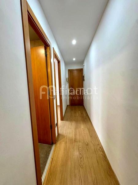 Foto d8c50168-fdd6-4f6a-b7b2-a78accb07ac8. Appartement dans Centre Blanes