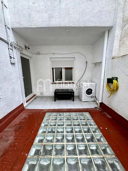 Foto d95b36ae-94d8-417f-91bb-15b457d31b85. Appartement dans Centre Blanes