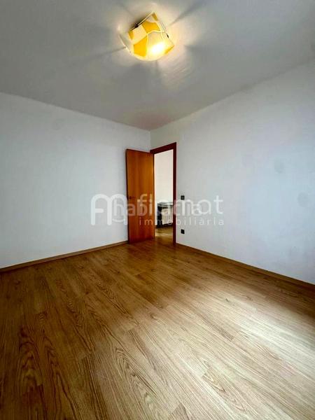 Foto ea009570-d09e-4c9a-9610-e6e66b928775. Appartement dans Centre Blanes