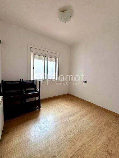 Foto ff429f3f-b27a-4580-af24-15696a53ddd5. Appartement dans Centre Blanes