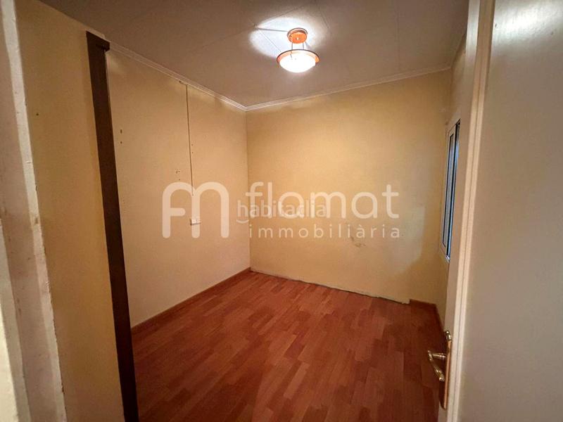Foto 0316b6e2-2ac2-4c1f-8983-3d1eccd2348a. Appartement dans Centre Blanes