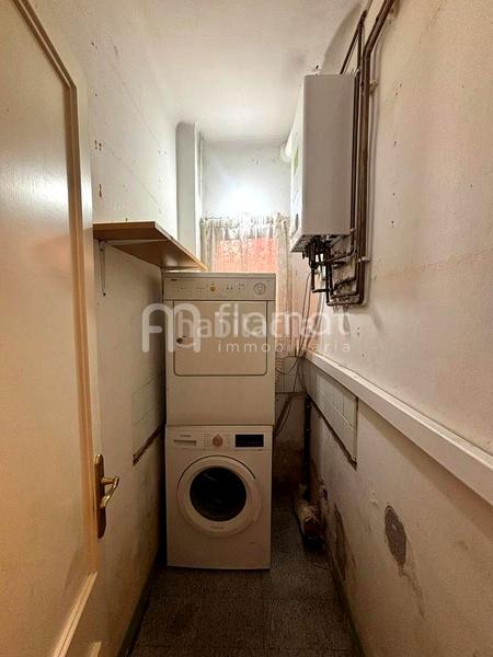 Foto 12520f4b-4694-427e-8b99-ddfc777ea6e6. Appartement dans Centre Blanes