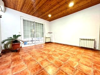 Piso en Centre. Piso en venta en el centro de blanes