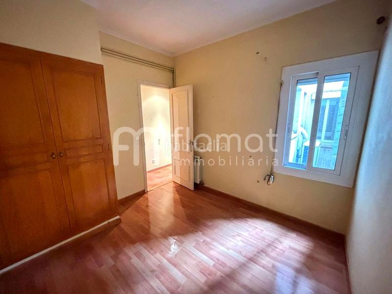 Foto 67947eb1-e73b-4eb6-a703-36b8def87c2d. Appartement dans Centre Blanes