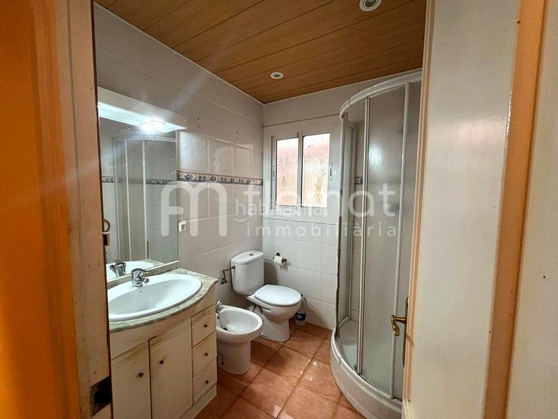 Foto 6f7b6a51-8354-4f60-b437-3a18eb6bd79b. Appartement dans Centre Blanes