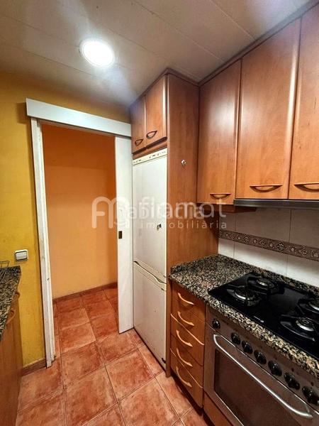 Foto 870ab64e-11d9-40c5-8769-9715d4e297e8. Appartement dans Centre Blanes