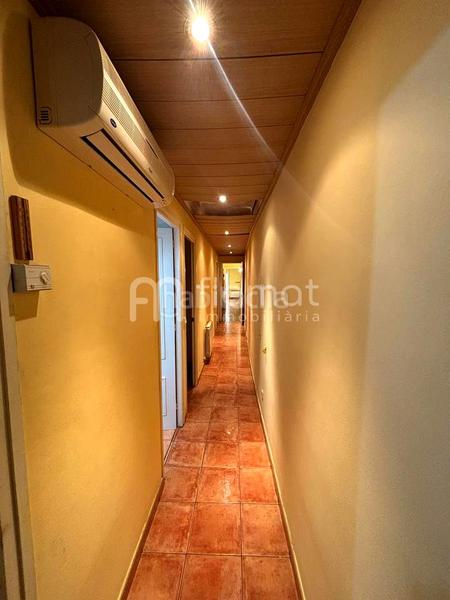 Foto 8ad6ec5d-540f-4b23-ac2b-4dc3f4f30c3b. Appartement dans Centre Blanes