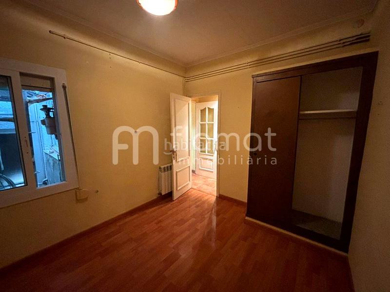 Foto 9e7983eb-1d57-46a2-84da-254370fb6b17. Appartement dans Centre Blanes
