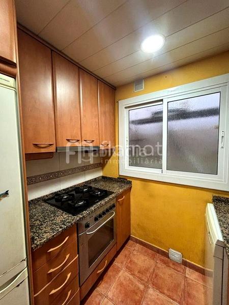 Foto a718ee51-2902-453f-9362-289bbdf7f939. Appartement dans Centre Blanes