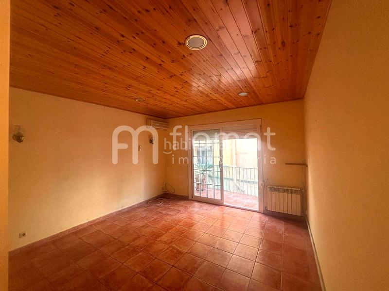 Foto b09f3db2-eb3e-40ae-b913-820e55c48fec. Appartement dans Centre Blanes