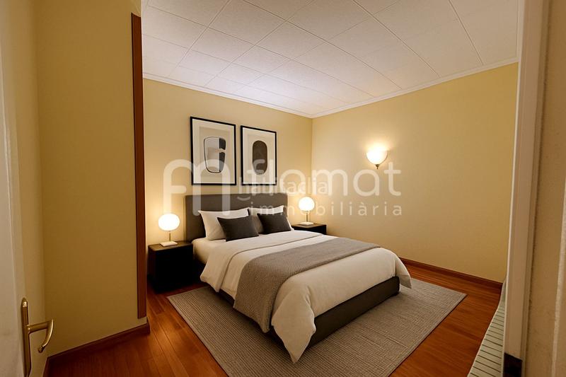 Foto c89f6692-e069-48c4-a6d9-ca0acea360a7. Appartement dans Centre Blanes