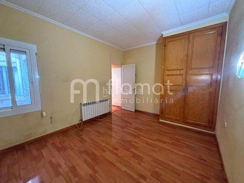 Foto cf3c5497-3581-4ba1-85c5-4f89a954960d. Appartement dans Centre Blanes