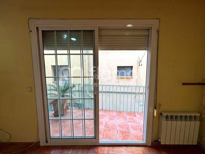 Foto d3885102-ffeb-4c91-9041-e541cb10da0b. Appartement dans Centre Blanes
