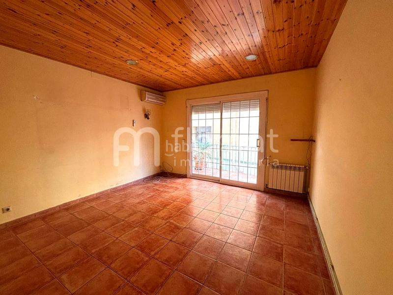 Foto df237ebb-927f-4bd5-b4c6-bdd5adf4331c. Appartement dans Centre Blanes