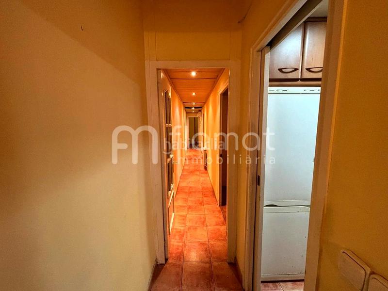 Foto ead3d1f0-6724-4936-80fa-cb82850b3c98. Appartement dans Centre Blanes