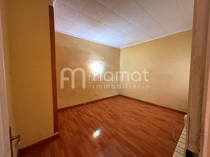 Foto ed2190dd-3e36-4527-8686-e74f87e01e25. Appartement dans Centre Blanes