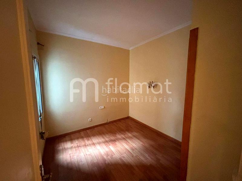 Foto f321dc20-0b08-4206-94ab-2a5f5cbe8f32. Appartement dans Centre Blanes