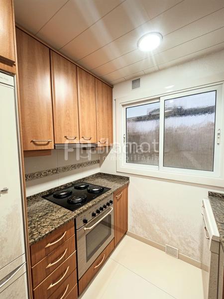 Foto f46fe9f0-269b-4d92-9859-305db2d4e21a. Appartement dans Centre Blanes