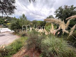 Residential Plot  Carrer pluto. Se vende solar  en lloret de mar