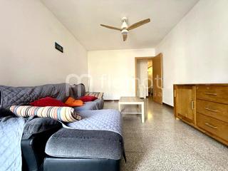 Appartement à Centre. Se vende piso en el centro de blanes