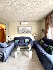 Appartement à Vilartagues-Tueda de Dalt. Piso a la venta en sant feliu de guixols