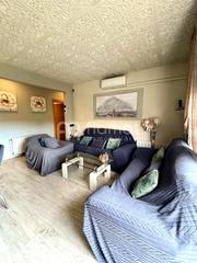 Pis a Vilartagues-Tueda de Dalt. Piso a la venta en sant feliu de guixols