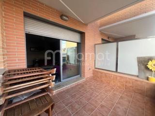 Appartement à Tordera. Piso en venta en tordera