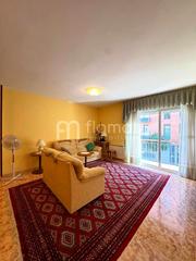 Pis a Els Pavos. Piso en venta en blanes!