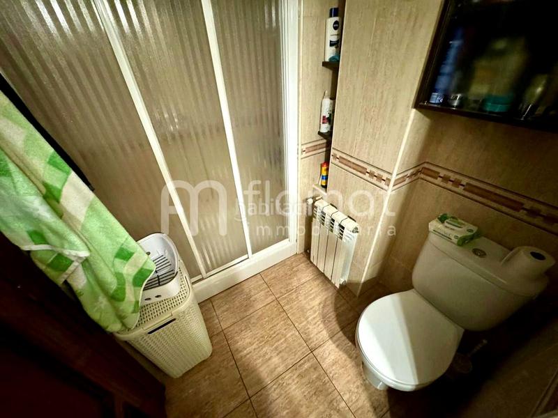 Foto 5cdb4eea-4b5d-4156-917b-1d85529470a9. Location appartement avec piscine dans Fenals Lloret de Mar