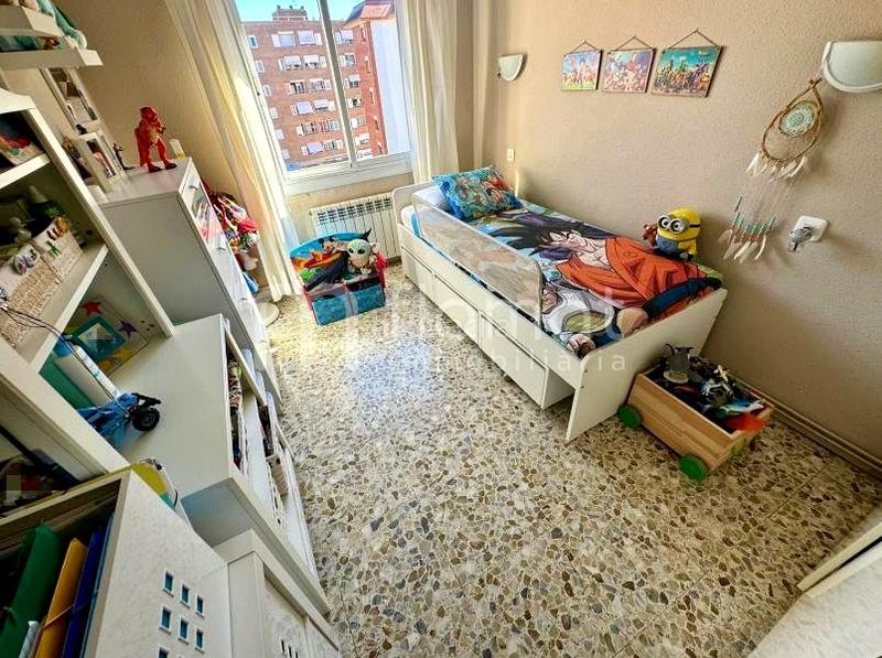 Foto c693927e-a428-416a-b4fb-2ab2596830bf. Miete etagenwohnung mit pool in Fenals Lloret de Mar