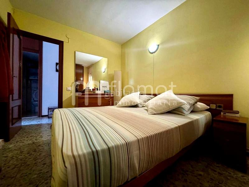 Foto e0e2dd63-f117-4f99-a502-4a6facf4183b. Miete etagenwohnung mit pool in Fenals Lloret de Mar