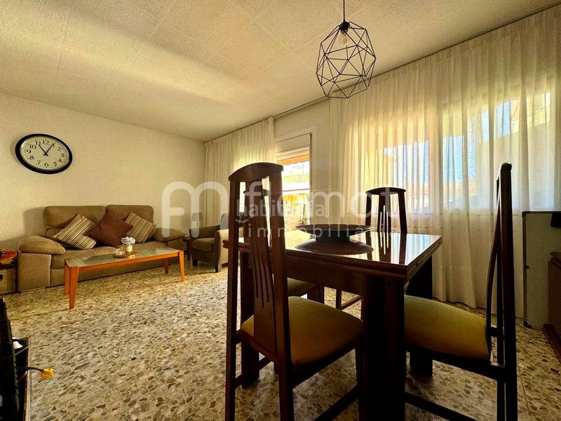 Foto 3501e2da-656c-4cad-902a-096b307b6ca4. Rent flat with pool in Fenals Lloret de Mar