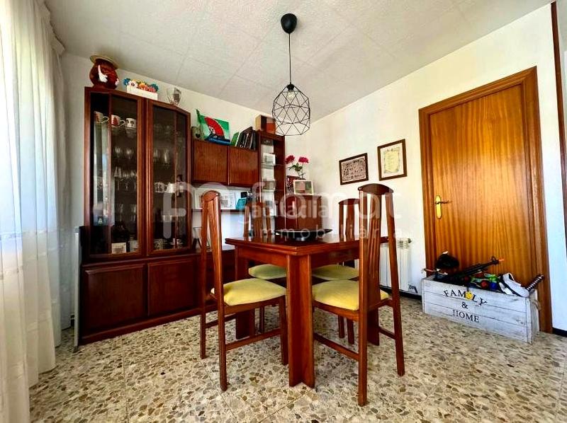 Foto 8fcb52fa-2db2-4fcb-a9cb-7a9ef7bf28aa. Rent flat with pool in Fenals Lloret de Mar