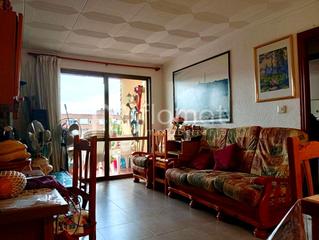 Pis a Fenals. Piso en venta en lloret de mar