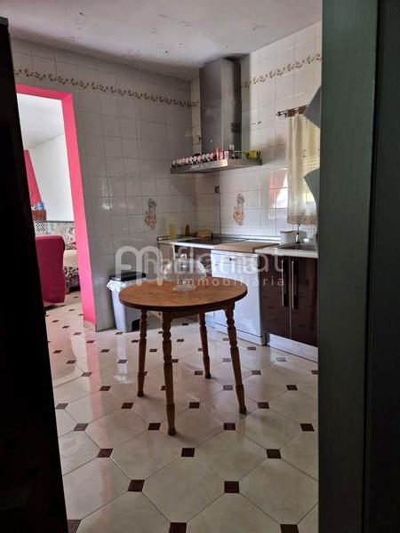 Foto 023bbfc9-8598-42f2-a40e-45e10bbc5bf2. Semi detached house with parking in Ayuntamiento Alhendín